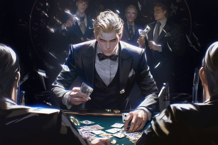 ep92 In-Play Bets