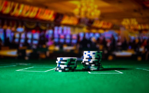 ep92 Curated Slots