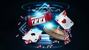 ep92 What You Can Find in Our Slots Lobby